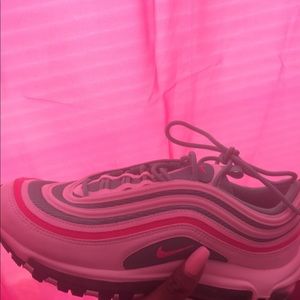 Air max 97